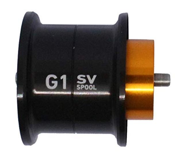 Daiwa Sports Life Planets SLPW RCSB CT SV 700S Катушка G1 черная