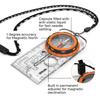 Экспедиция SILVA Compass 37448