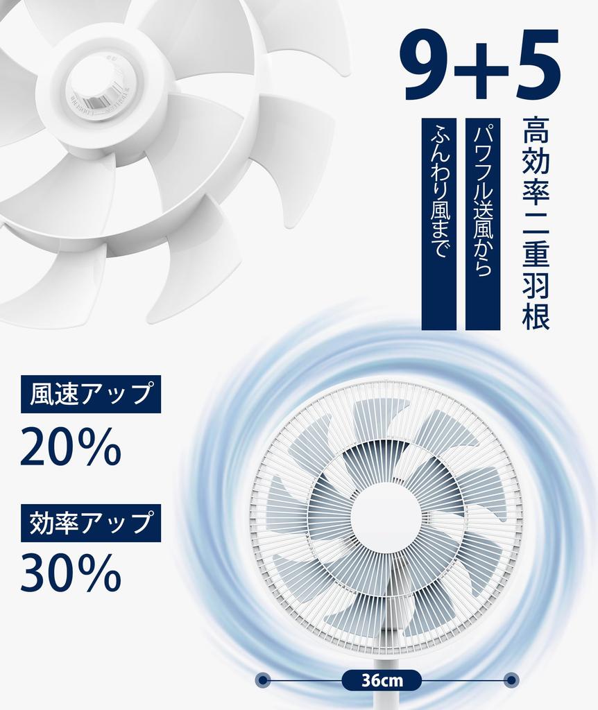 Экономия Joy Pebble электрический 9 мягкий 12 воздушный поток тихий DC гостиная 3 9 вентилятор гостиная высота легкий сильный мощный сон минимальный воздух дождливая одежда