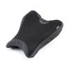 Yamaha Motor (Yamaha) Motorcycle Cool Mesh Seat Cover for R15/R125, Black, Q5K-YSK-141-G01