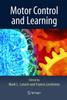 The Motor Control and Learning Book