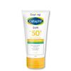 Daylong Sensitive Sun Gel-Fluid SPF 50+ 50ml