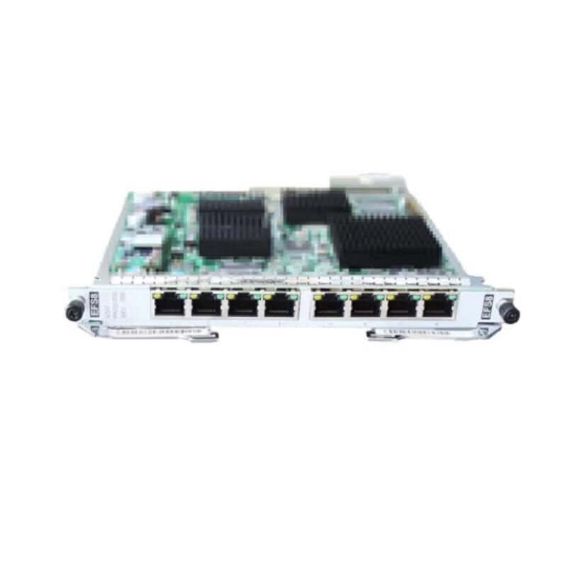 HUAWEI Optical Transmission Equipment Interface Boards and Accessories