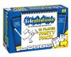 Telestrations 12 Player Party Pack Board Game