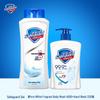Safeguard Pure White Fragrance Shower Gel & Hand Wash Set