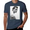 Ray Liotta Rip 19542022 Tshirt Sports Casual Breathable Tee Shirt Tshirt