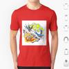 Copy Of Death Cab For Cutie Design T Shirt Men Women Kids 6xl Death Cab For Cutie Death Cab Band Music Alt Indie I Will Follow