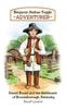 Книга Benjamin Nathan Tuggle : Adventurer: Daniel Boone and the Settlement of Boonesborough, Kentucky