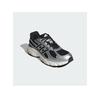 Полуботинки adidas TECHNOCHAOS 2000