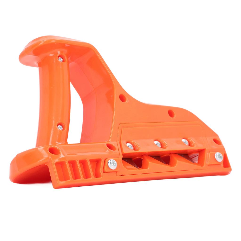 Рубанок для гипсокартона с углом скоса 60 градусов, фаска для гипсокартона, быстрый резак с 10 лезвиями