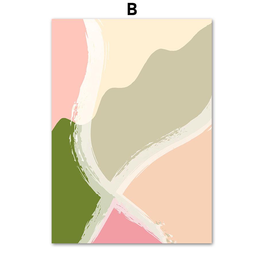 Уильям Моррис Анри Матисс Ван Гог ботанические постеры и принты настенная живопись на холсте для гостиной декоративные картины