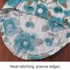 Soft Fabric Cat T-Shirts Breathable Summer Dog Clothes Fashion Dog Shirt  Outdoor Activities