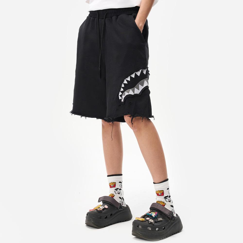 Sprayground Повседневные шорты унисекс WE121901