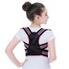 Adjustable Children Posture Corrector Back Support Belt Kid Boy Girl Orthopedic Corset Spine Back Lumbar Shoulder Braces Health