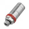 AL166181 Quick Connector Hydraulic Female Quick Coupler