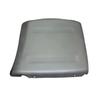 Suitable For SCANIA Truck Muffler Covers OEM 1832820 1742743
