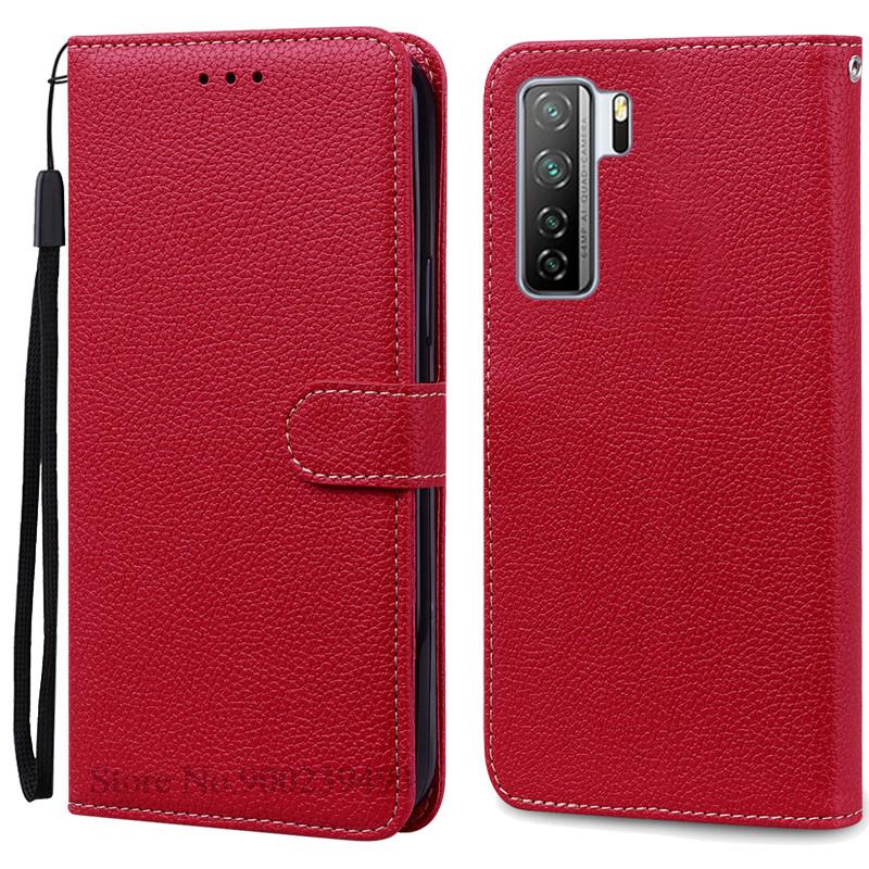 Чехол-кошелек для Honor 30s, чехол-книжка с откидной крышкой для телефона, чехол для Honor 30S, чехол Honor30s 30 s, чехол для Huawei Nova 7 SE, чехол для Huawei Nova 7 SE