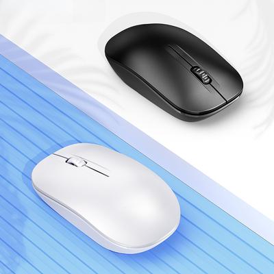 2.4G Беспроводная мышь Офис Компьютер Ноутбук Аксессуары Портативная мышь
