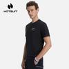 Функциональная футболка с коротким рукавом HOTSUIT