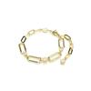 Constella Gold-Tone Bracelet 5683359