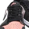 CZ0790-061 Nike Air Jordan 1 Low OG Bleached Coral (Мужской)