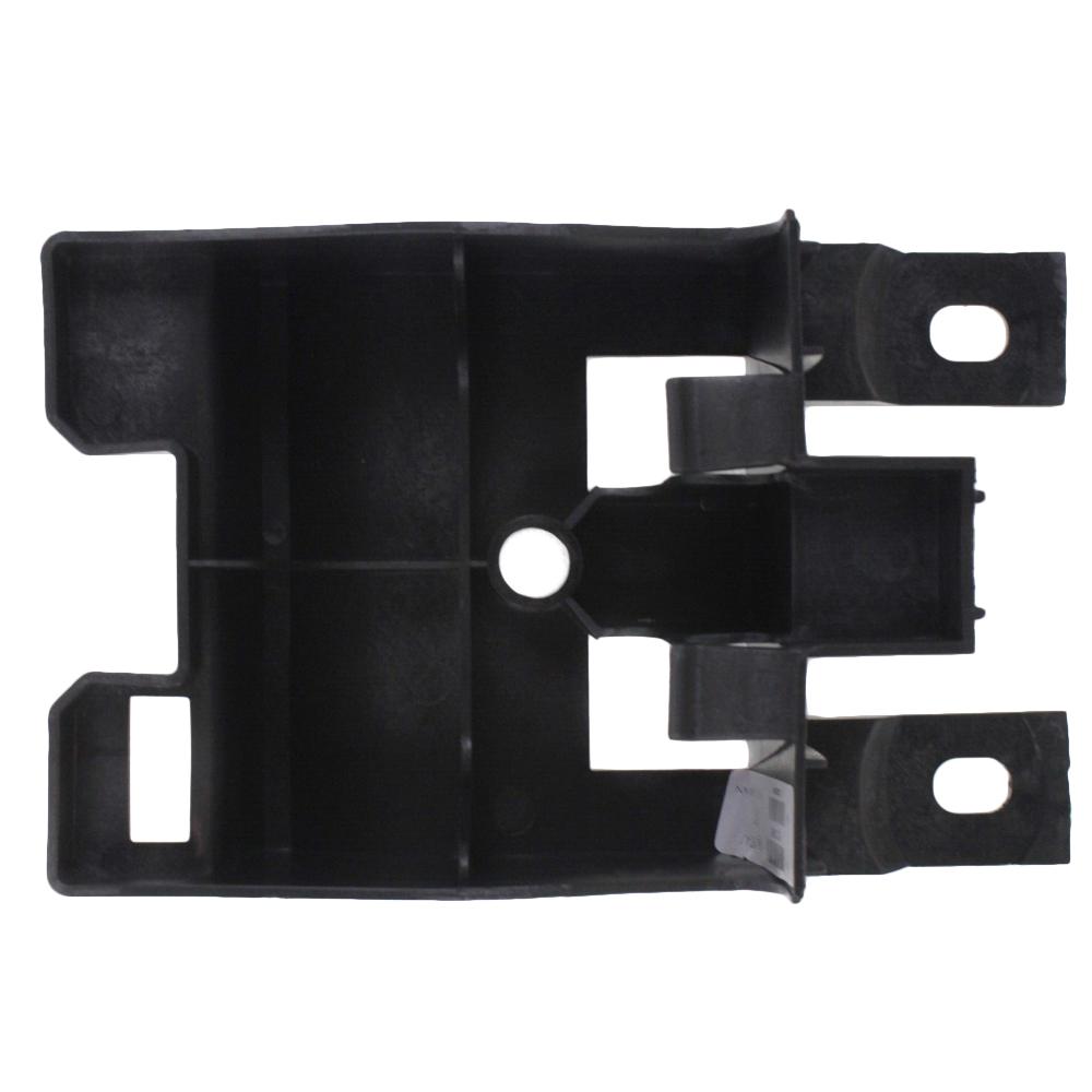 Решетка радиатора автомобиля Решетка для Jeep Grand Cherokee 2013-2016 CH1207110 5182391AA Автомобильные аксессуары