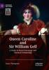 Книга Queen Caroline and Sir William Gell : A Study In Royal Patronage and Classical Scholarship