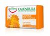 PureBloom 100g Organic Calendula Soap for Sensitive Skin