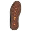 Timberland Hudson Road Boots 100% Leather Brown