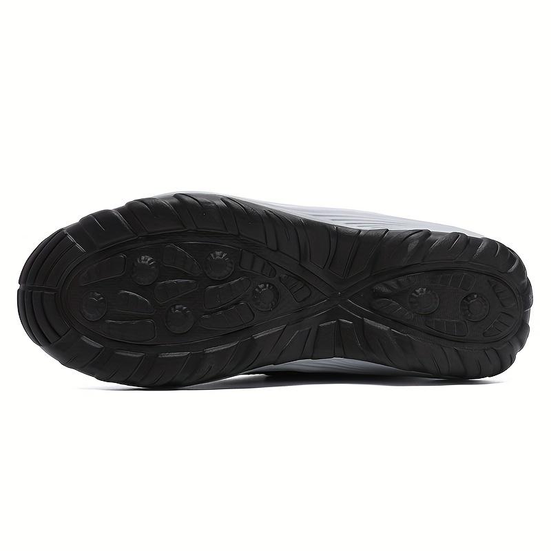 2024 зимние ботинки, плюшевые теплые ботильоны для женщин, зимняя обувь, непромокаемые ботинки, женская зимняя обувь, ботильоны