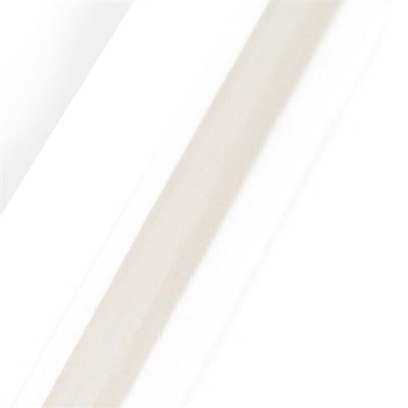 Deli Thermal Binding Covers 3866 White CN plug (adapter included)