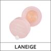 LANEIGE (ttS5) Bouncy & Firm Lip Treatment 12g