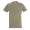SOLS Mens Imperial Heavyweight Short Sleeve T-Shirt