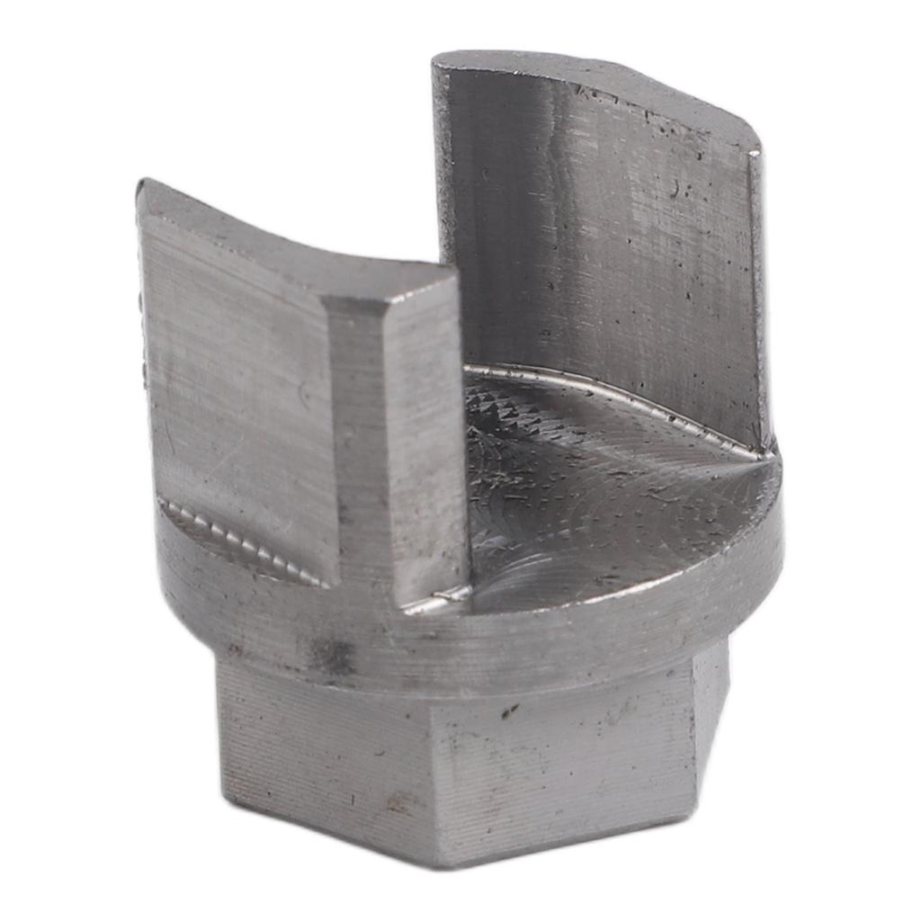 Chainsaw Clutch Removal Tool Compatible with 340 to 460 Series Models OEM Part 502 54 1603 Metal Material for Long Use