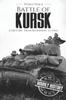 Книга Battle of Kursk - World War II : A History from Beginning To End : 12