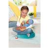 Кукла BABY BORN Magic Boy DoC 43 см 831656