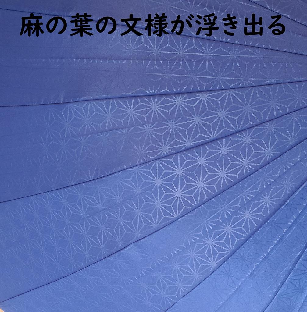 Mabu Parasol Umbrella for Women Men Unisex 60cm 24 Ribs Lapis Navy Blue Long Umbrella Umbrella UV Protection Light Blocking Umbrella for Sun and Rain