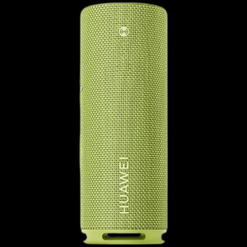 Huawei Портативная умная колонка Sound Joy 2, штекер CN (адаптер в комплекте) (Китайская версия)