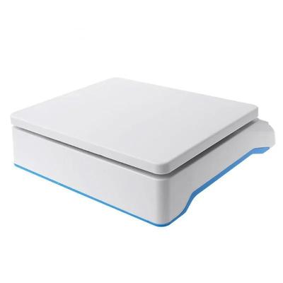 30 кг / 1 г кухонные весы ABS выпечки точность ЖК-цифровые электронные весы бытовые точные электронные весы для чая