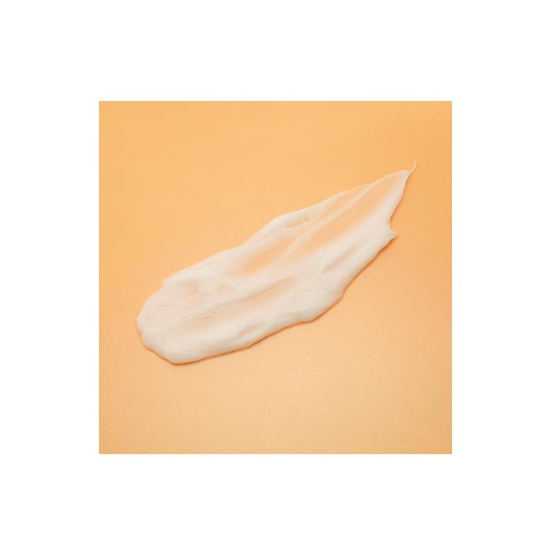 Elizavecca Ополаскиватель для волос с коллагеновым покрытием A+ для лечения мышц CER-100 500 мл