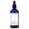Moisture Ampoule, 100ml (3.3fl Oz)