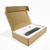 Электронный считыватель NFC-ключей Makeid
