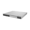 Huawei Kunling S630-24X6Q Enterprise Core 10G Fiber Switch