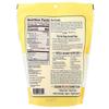 Bobs Red Mill Gluten-Free Coconut Flour, 453g (16oz)