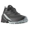 SALOMON Cross Over 2 Goretex ботинки трекинговые