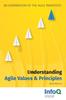 Книга Understanding Agile Values & Principles : An Examination of the Agile Manifesto