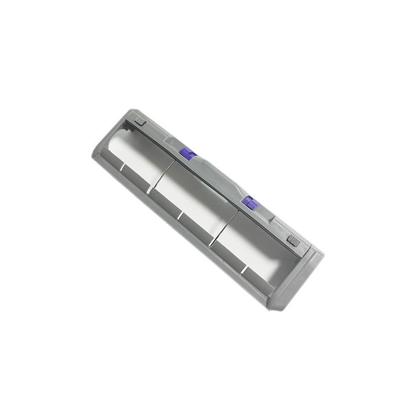 Чехол для щетки-валика Yunjing J3 Sweeper - Аксессуары для основного и малого кита