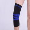Спортивный наколенник Tingbai