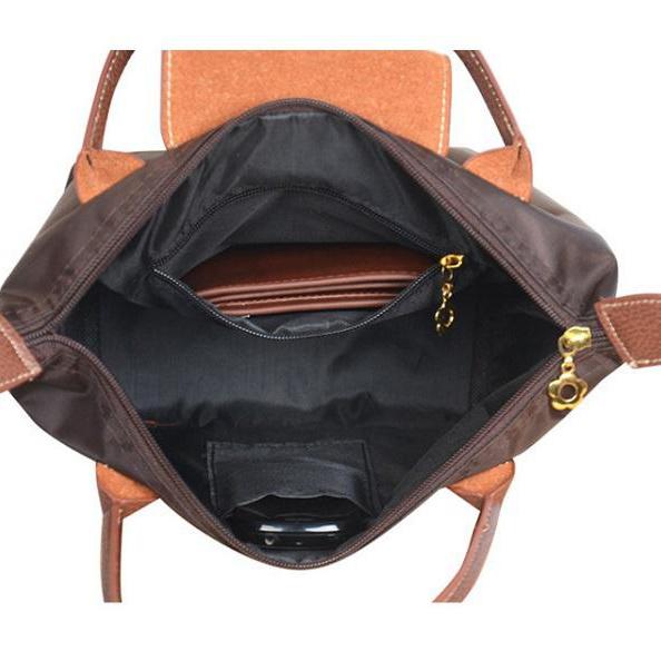 Женская сумка-тоут, модная сумка-шоппер, складная сумка в форме пельменей, сумка из ткани Оксфорд, пляжные сумки на плечо для хранения для женщин