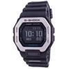 G-Shock G-Lide World Time Quartz GBX-100-1 GBX100-1 200M Мужские часы